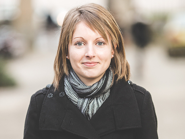 Marion JACQUOT