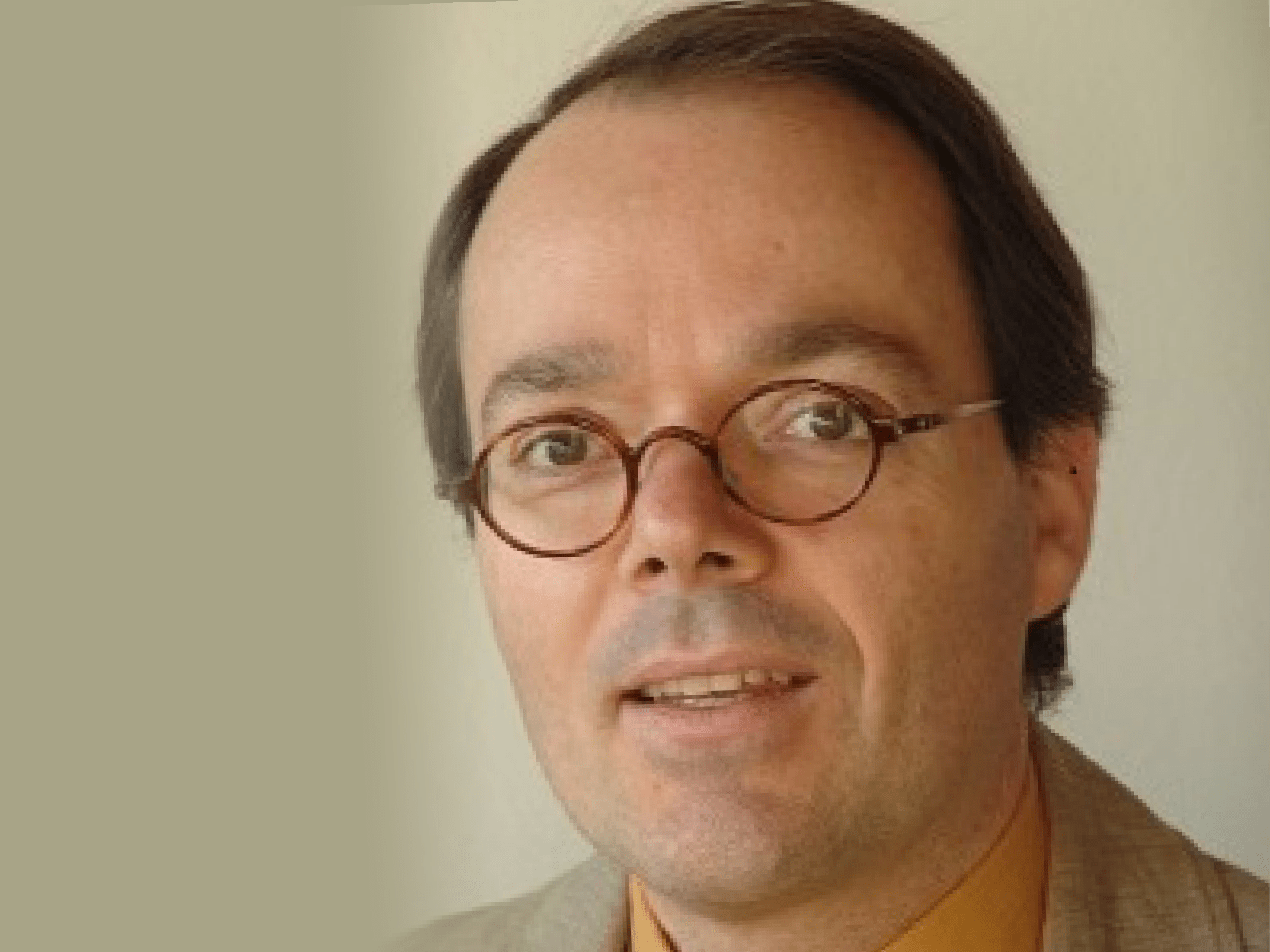 Jochen SOHNLE