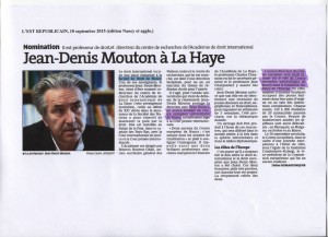 article M. Mouton.jpeg