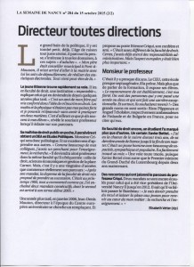 article M.Criqui2