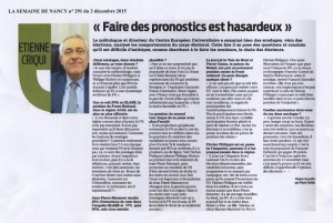 article M. CRIQUI3.jpeg