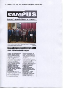 article remise des diplômes 2015 (1).jpeg
