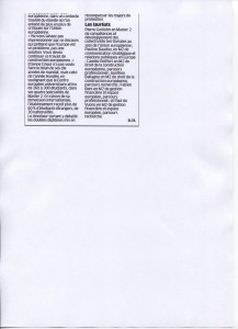 article remise des diplômes 2015 (2)