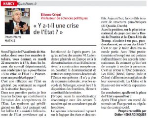 lest-republicain-22112016