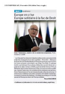 article-conference-12-dec-2016