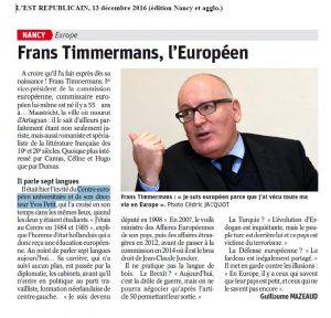 lest-republicain-13122016