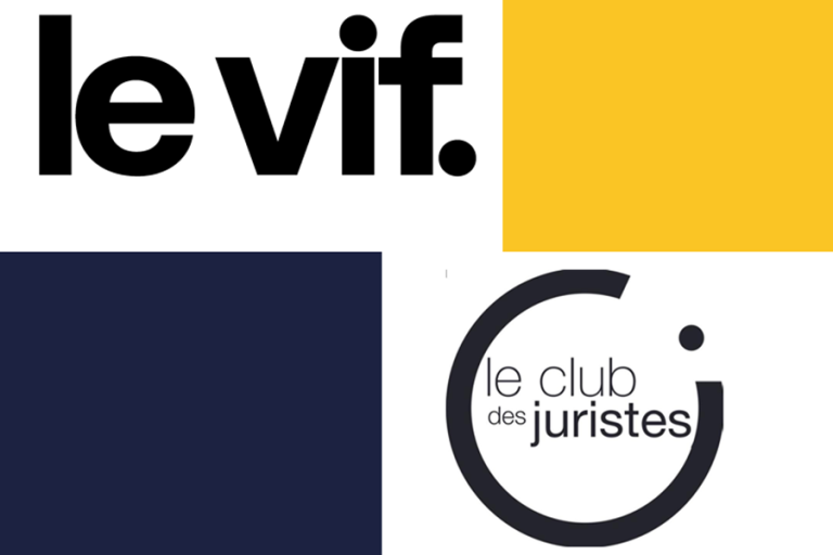 L’UE et les dérives de la fast-fashion – par Yves Petit