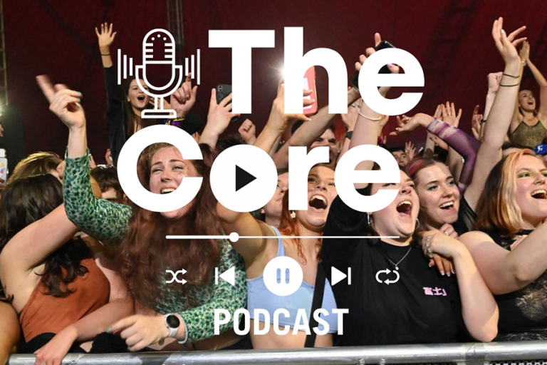 Fan culture : quand la passion a un genre