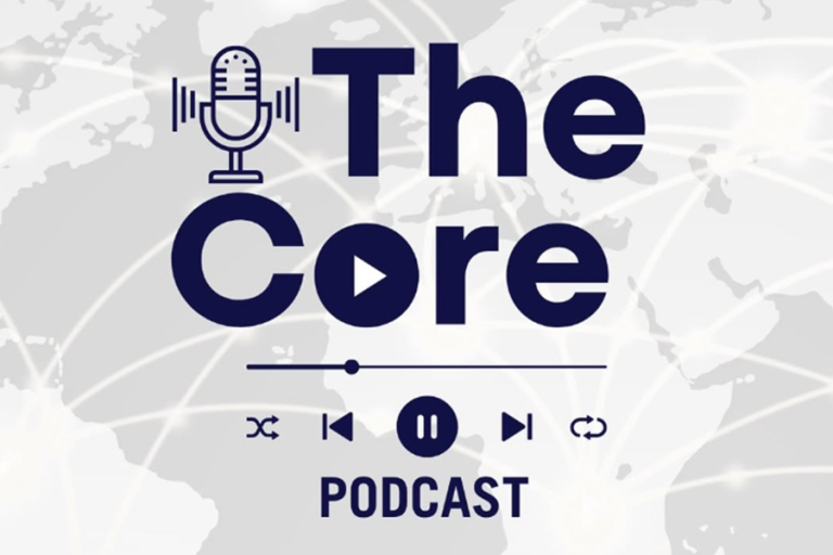 #WakeupNepal : quand la jeunesse se révolte