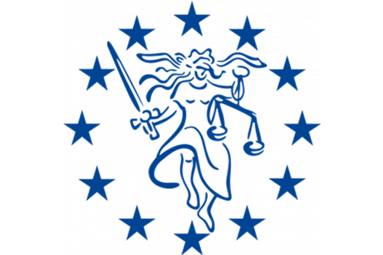 Moot Court – Epreuves de pré-sélection validées pour les étudiants du CEU !