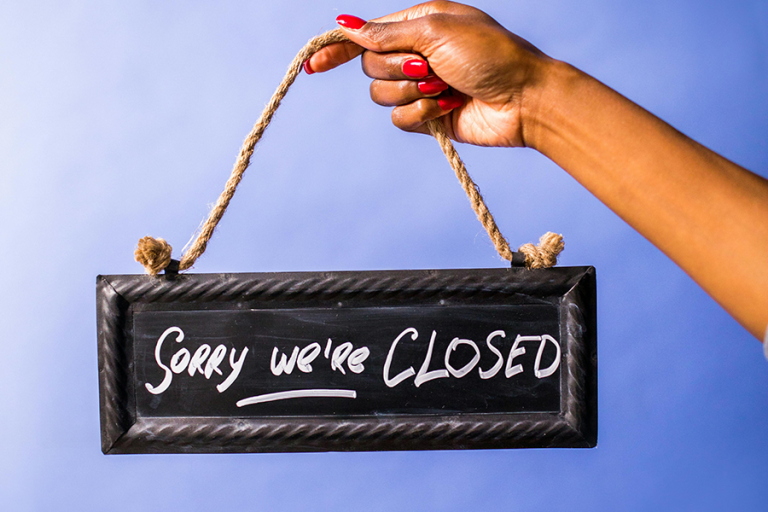 Pause pédagogique du 21 au 28 février 2026