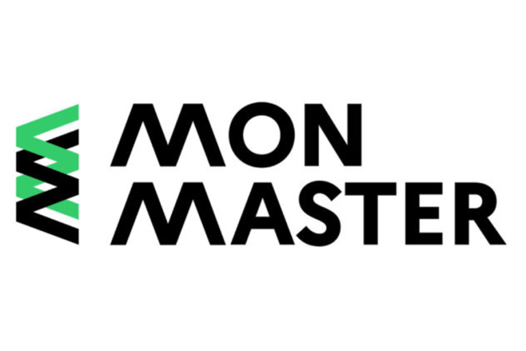 Candidatures : la phase complémentaire est ouverte !