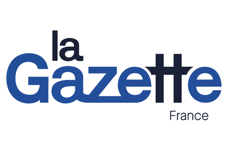 « L&rsquo;Université de Lorraine décrypte les enjeux de la décarbonation industrielle européenne »